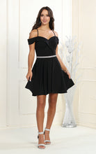 Load image into Gallery viewer, May Queen MQ1916