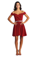 Load image into Gallery viewer, May Queen MQ1916