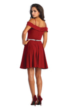 Load image into Gallery viewer, May Queen MQ1916