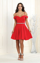 Load image into Gallery viewer, May Queen MQ1916