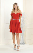 Load image into Gallery viewer, May Queen MQ1916