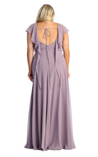 Load image into Gallery viewer, May Queen MQ1917