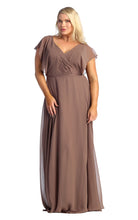 Load image into Gallery viewer, May Queen MQ1917