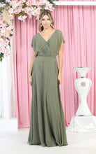 Load image into Gallery viewer, May Queen MQ1917