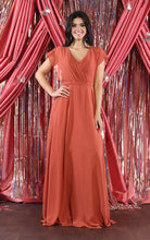 Load image into Gallery viewer, May Queen MQ1917