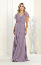 Load image into Gallery viewer, May Queen MQ1917