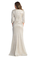 Load image into Gallery viewer, May Queen MQ1919