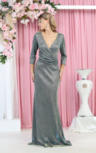 Load image into Gallery viewer, May Queen MQ1919