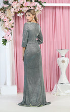 Load image into Gallery viewer, May Queen MQ1919