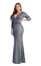 Load image into Gallery viewer, May Queen MQ1919