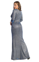 Load image into Gallery viewer, May Queen MQ1919