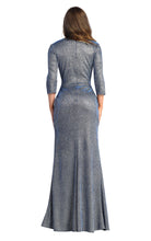 Load image into Gallery viewer, May Queen MQ1919