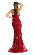 Load image into Gallery viewer, May Queen MQ1921