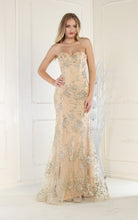 Load image into Gallery viewer, May Queen MQ1921