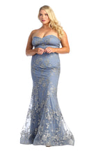 Load image into Gallery viewer, May Queen MQ1921