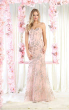 Load image into Gallery viewer, May Queen MQ1921