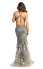 Load image into Gallery viewer, May Queen MQ1922