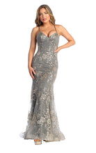 Load image into Gallery viewer, May Queen MQ1922