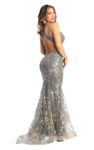 Load image into Gallery viewer, May Queen MQ1922