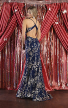 Load image into Gallery viewer, May Queen MQ1922