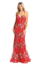 Load image into Gallery viewer, May Queen MQ1922