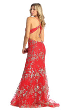 Load image into Gallery viewer, May Queen MQ1922