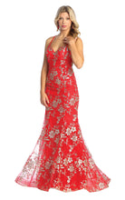 Load image into Gallery viewer, May Queen MQ1922