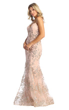 Load image into Gallery viewer, May Queen MQ1922