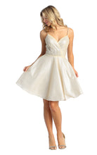 Load image into Gallery viewer, May Queen MQ1923