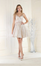 Load image into Gallery viewer, May Queen MQ1923