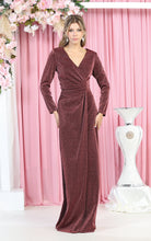 Load image into Gallery viewer, May Queen MQ1924