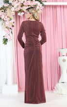 Load image into Gallery viewer, May Queen MQ1924