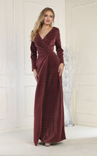 Load image into Gallery viewer, May Queen MQ1924