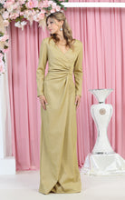 Load image into Gallery viewer, May Queen MQ1924