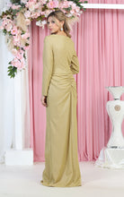 Load image into Gallery viewer, May Queen MQ1924