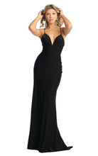 Load image into Gallery viewer, May Queen MQ1925