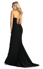 Load image into Gallery viewer, May Queen MQ1925