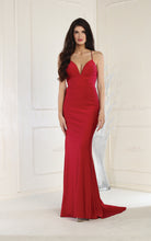 Load image into Gallery viewer, May Queen MQ1925