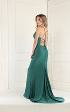 Load image into Gallery viewer, May Queen MQ1925