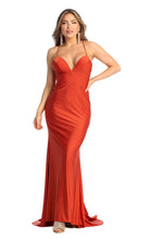 Load image into Gallery viewer, May Queen MQ1925