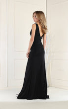 Load image into Gallery viewer, May Queen MQ1926