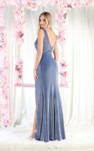 Load image into Gallery viewer, May Queen MQ1926