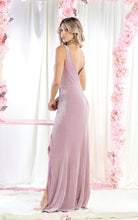 Load image into Gallery viewer, May Queen MQ1926