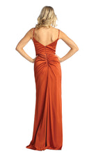 Load image into Gallery viewer, May Queen MQ1927