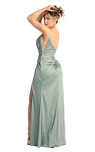 Load image into Gallery viewer, May Queen MQ1927