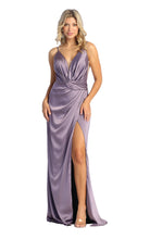 Load image into Gallery viewer, May Queen MQ1927