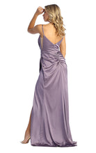 Load image into Gallery viewer, May Queen MQ1927