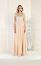 Load image into Gallery viewer, May Queen MQ1929