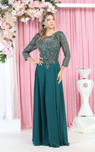 Load image into Gallery viewer, May Queen MQ1929