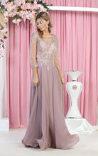 Load image into Gallery viewer, May Queen MQ1929